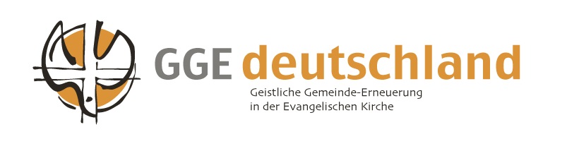 GGE logo German