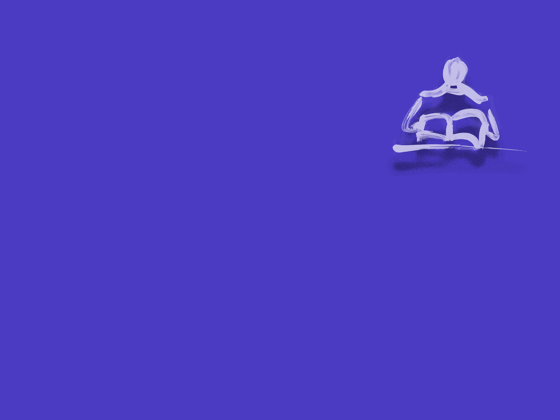 Study the Bible – Gottes Wort studieren