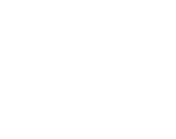 Dresden International Church