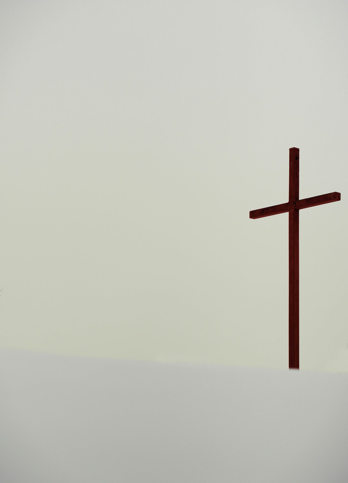 JESUS LIEBEN