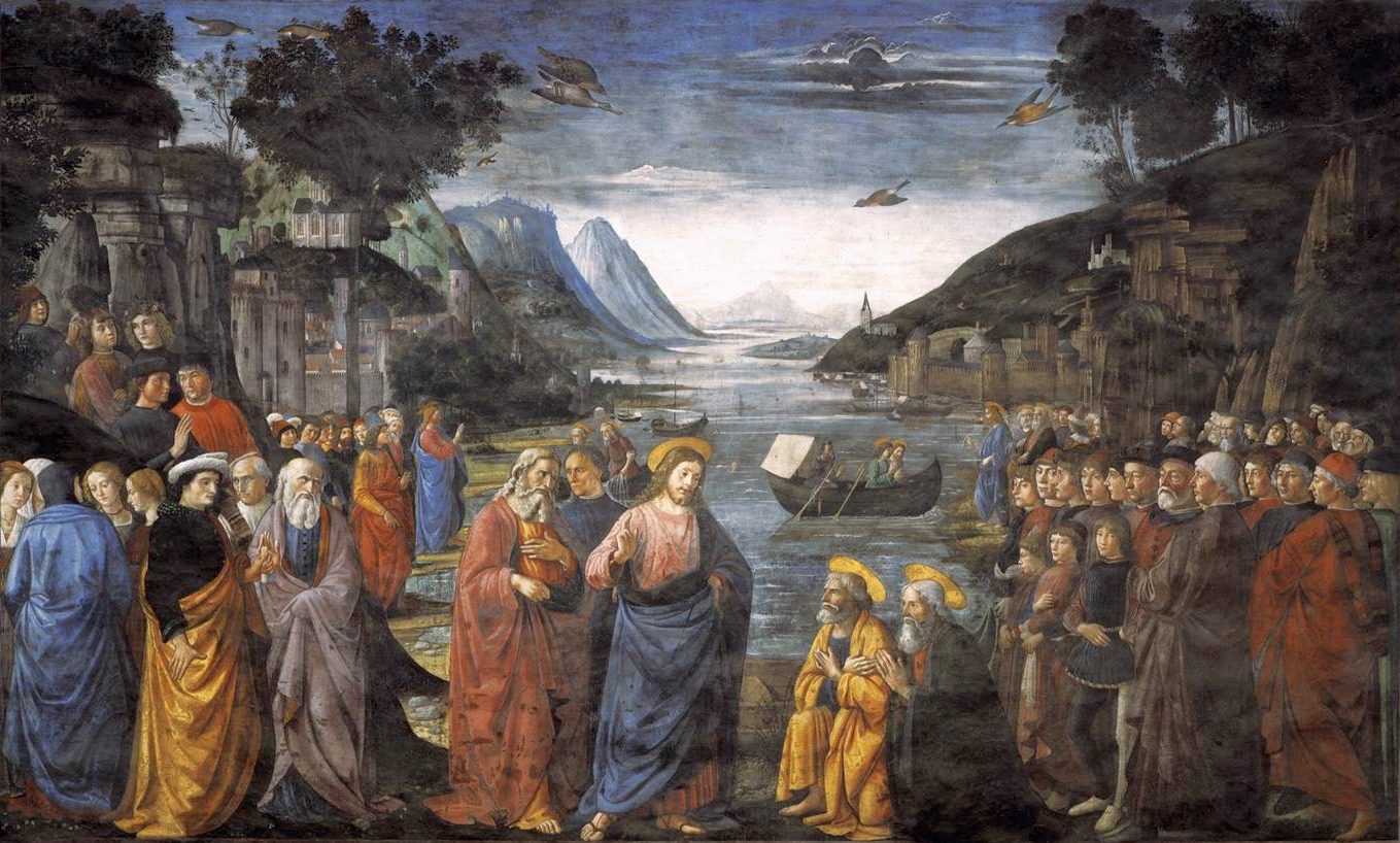 Kairos